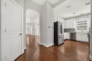 6308 Schuler St, Houston, TX 77007 - Photo 19