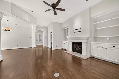 6308 Schuler Street, Houston, TX 77007 - Photo 5