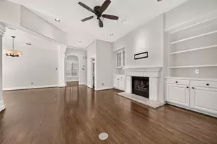6308 Schuler St, Houston, TX 77007 - Photo 5