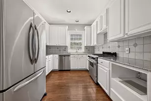6308 Schuler St, Houston, TX 77007 - Photo 15