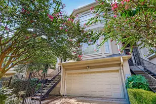 6308 Schuler St, Houston, TX 77007 - Photo 5