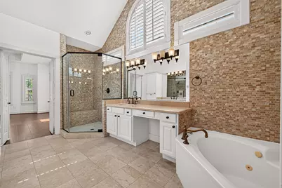 6308 Schuler Street, Houston, TX 77007 - Photo 27