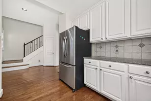 6308 Schuler St, Houston, TX 77007 - Photo 9