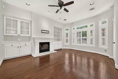 6308 Schuler Street, Houston, TX 77007 - Photo 1