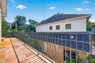 6308 Schuler St, Houston, TX 77007 - Photo 15