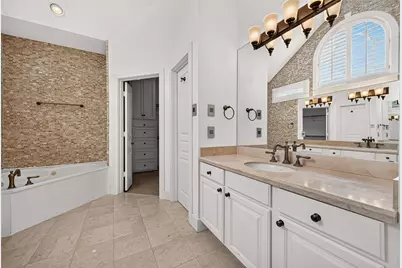 6308 Schuler Street, Houston, TX 77007 - Photo 25