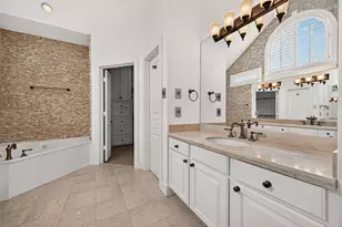 6308 Schuler St, Houston, TX 77007 - Photo 25