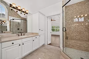 6308 Schuler St, Houston, TX 77007 - Photo 29