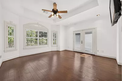 6308 Schuler Street, Houston, TX 77007 - Photo 21