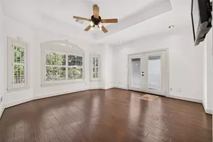 6308 Schuler St, Houston, TX 77007 - Photo 21