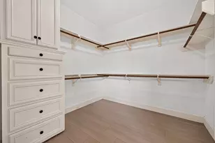 6308 Schuler St, Houston, TX 77007 - Photo 13