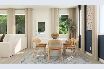 8210 Opal Pond Drive, Angleton, TX 77515 - Photo 9