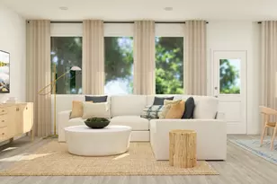 8210 Opal Pond Dr, Angleton, TX 77515 - Photo 11