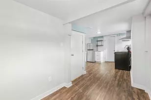 4630 Woodside St, Houston, TX 77023 - Photo 13