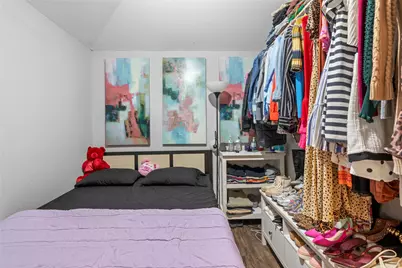 4630 Woodside Street, Houston, TX 77023 - Photo 23