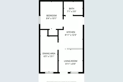 4630 Woodside Street, Houston, TX 77023 - Photo 25