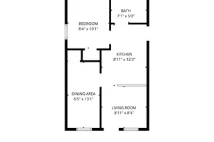 4630 Woodside St, Houston, TX 77023 - Photo 25