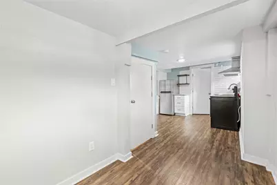 4630 Woodside Street, Houston, TX 77023 - Photo 13