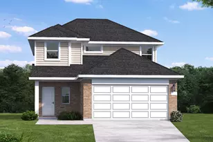 12167 Ridge Top Dr, Conroe, TX 77304 - Photo 1