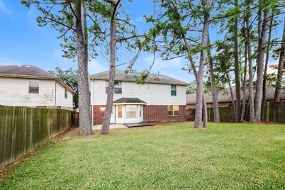 7406 Telico Junction Lane, Humble, TX 77346 - Photo 17