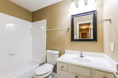 7406 Telico Junction Lane, Humble, TX 77346 - Photo 15