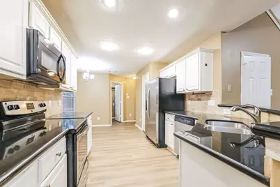 7406 Telico Junction Lane, Humble, TX 77346 - Photo 7