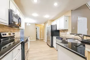 7406 Telico Jct Ln, Humble, TX 77346 - Photo 7