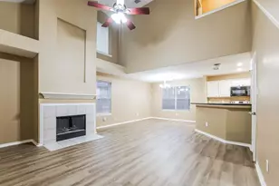 7406 Telico Jct Ln, Humble, TX 77346 - Photo 5