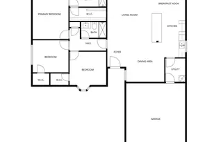 7514 Blanco Pines Dr, Humble, TX 77346 - Photo 21