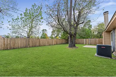 7514 Blanco Pines Drive, Humble, TX 77346 - Photo 19