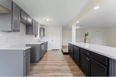 7514 Blanco Pines Drive, Humble, TX 77346 - Photo 11