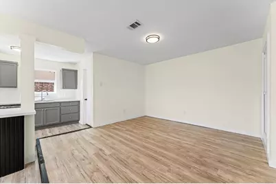 7514 Blanco Pines Drive, Humble, TX 77346 - Photo 5