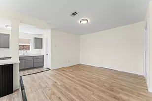 7514 Blanco Pines Dr, Humble, TX 77346 - Photo 5