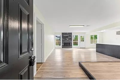 7514 Blanco Pines Drive, Humble, TX 77346 - Photo 3