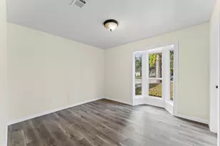 7514 Blanco Pines Dr, Humble, TX 77346 - Photo 17