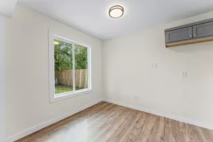 7514 Blanco Pines Dr, Humble, TX 77346 - Photo 9