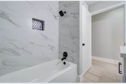 7918 Bayside Drive, Beach City, TX 77523 - Photo 23