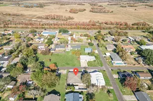 7918 Bayside Dr, Beach City, TX 77523 - Photo 39