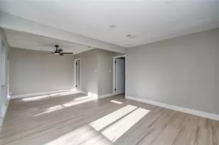 7918 Bayside Dr, Beach City, TX 77523 - Photo 27