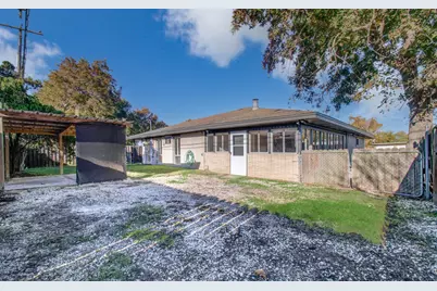 7918 Bayside Drive, Beach City, TX 77523 - Photo 33