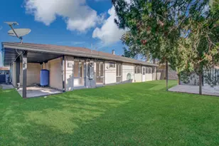 7918 Bayside Dr, Beach City, TX 77523 - Photo 35