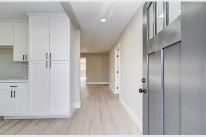 7918 Bayside Drive, Beach City, TX 77523 - Photo 3