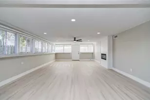 7918 Bayside Dr, Beach City, TX 77523 - Photo 15