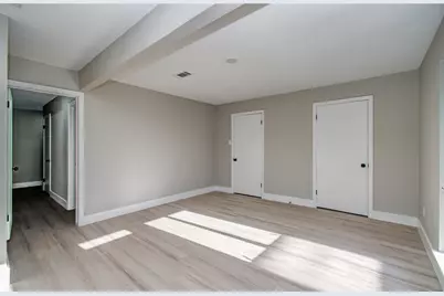 7918 Bayside Drive, Beach City, TX 77523 - Photo 29