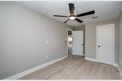 7918 Bayside Drive, Beach City, TX 77523 - Photo 21