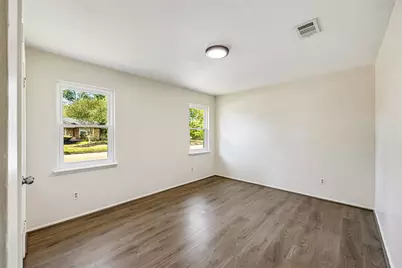 3803 Black Crickett Court, Humble, TX 77396 - Photo 19