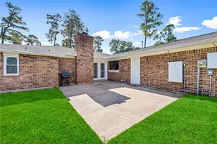 3803 Black Crickett Ct, Humble, TX 77396 - Photo 25