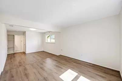 3803 Black Crickett Court, Humble, TX 77396 - Photo 21