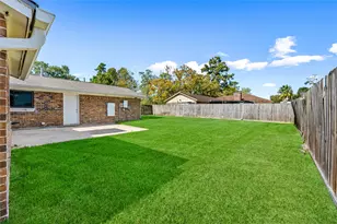 3803 Black Crickett Ct, Humble, TX 77396 - Photo 27