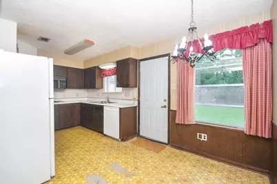 3114 Mission Valley Drive, Missouri City, TX 77459 - Photo 7